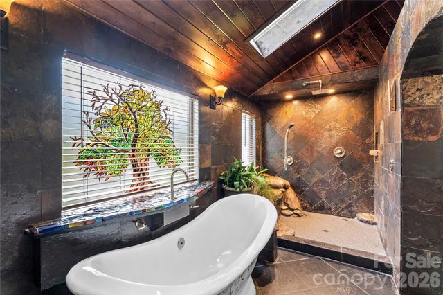 931 Wood Street, Statesville, NC 28677