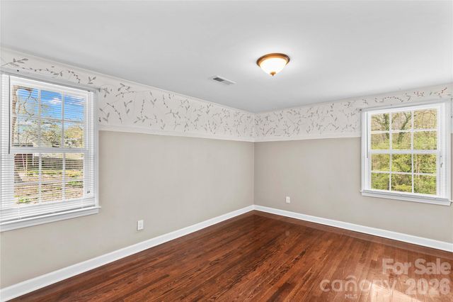 931 Wood Street, Statesville, NC 28677