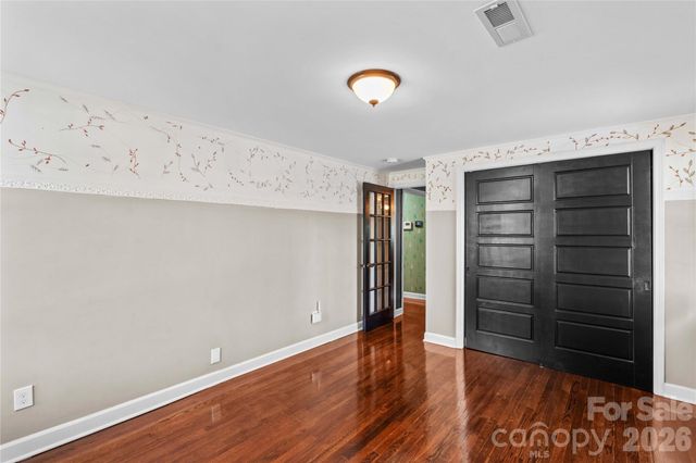 931 Wood Street, Statesville, NC 28677