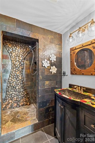 931 Wood Street, Statesville, NC 28677