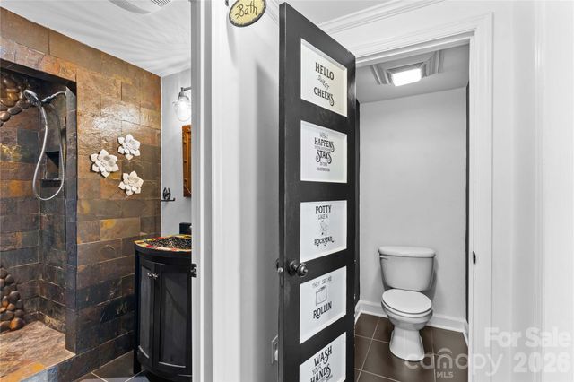 931 Wood Street, Statesville, NC 28677