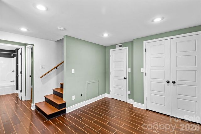 931 Wood Street, Statesville, NC 28677