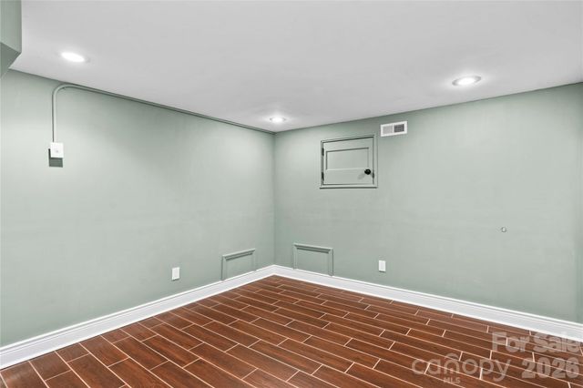 931 Wood Street, Statesville, NC 28677