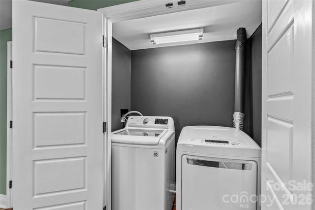 931 Wood Street, Statesville, NC 28677