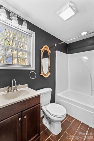 931 Wood Street, Statesville, NC 28677