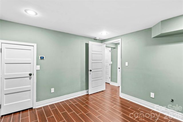 931 Wood Street, Statesville, NC 28677