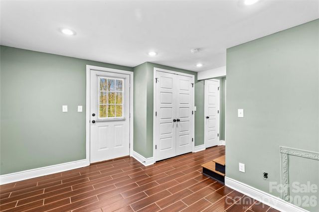 931 Wood Street, Statesville, NC 28677