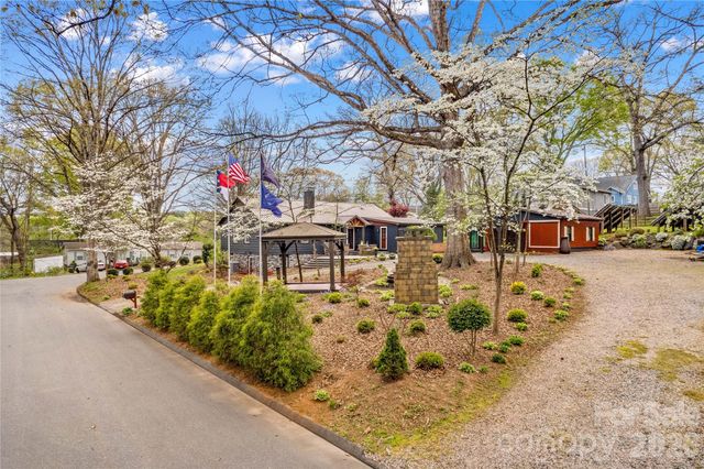 931 Wood Street, Statesville, NC 28677