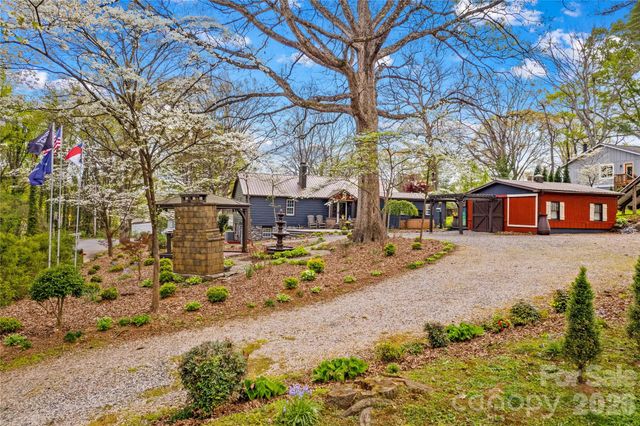 931 Wood Street, Statesville, NC 28677