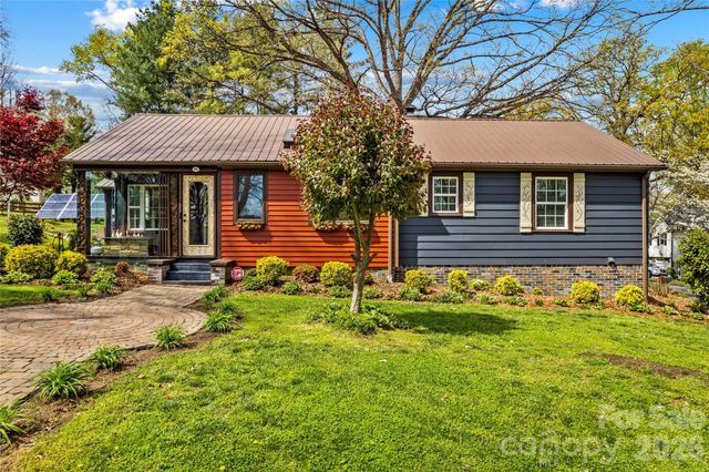 931 Wood Street, Statesville, NC 28677
