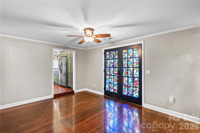 931 Wood Street, Statesville, NC 28677