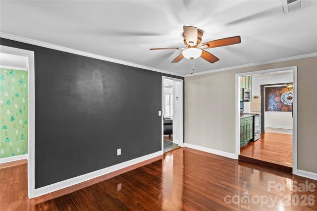 931 Wood Street, Statesville, NC 28677