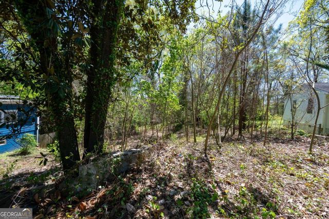 1676 Abner Court NW, Atlanta, GA 30318