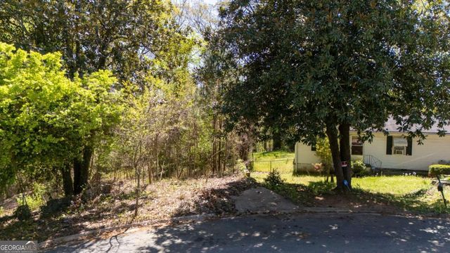 1676 Abner Court NW, Atlanta, GA 30318