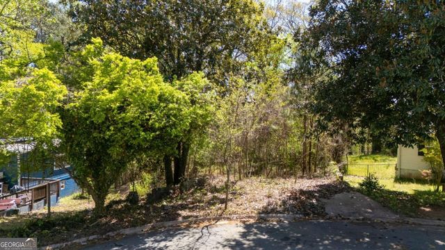 1676 Abner Court NW, Atlanta, GA 30318