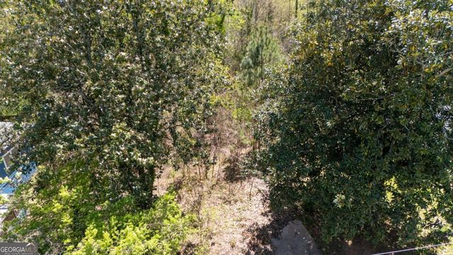 1676 Abner Court NW, Atlanta, GA 30318