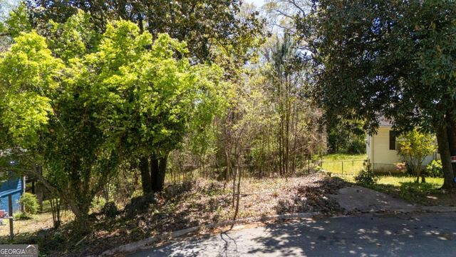 1676 Abner Court NW, Atlanta, GA 30318
