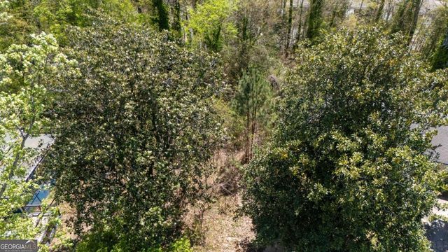 1676 Abner Court NW, Atlanta, GA 30318