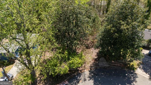 1676 Abner Court NW, Atlanta, GA 30318