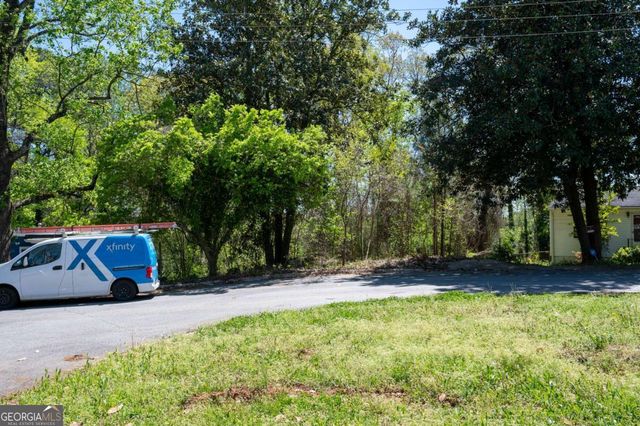 1676 Abner Court NW, Atlanta, GA 30318