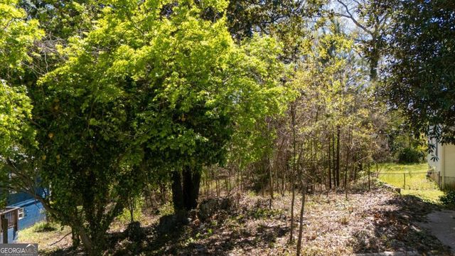 1676 Abner Court NW, Atlanta, GA 30318