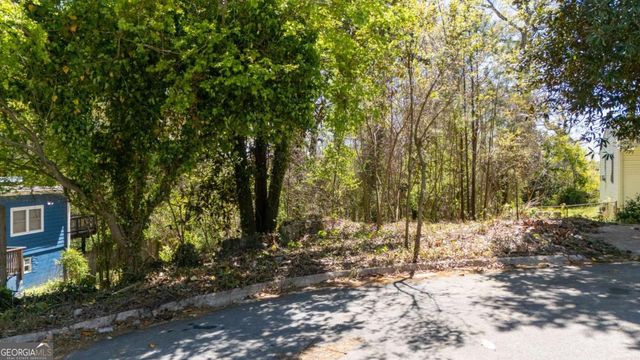 1676 Abner Court NW, Atlanta, GA 30318