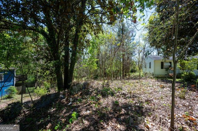 1676 Abner Court NW, Atlanta, GA 30318