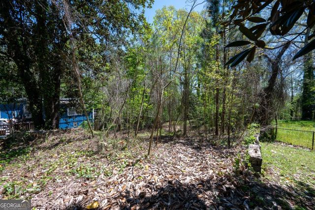 1676 Abner Court NW, Atlanta, GA 30318