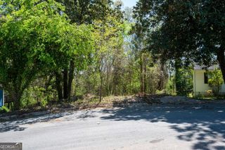 1676 Abner Court NW, Atlanta, GA 30318
