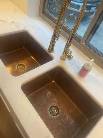 2312 Pebble Beach Drive, League City, TX 77573