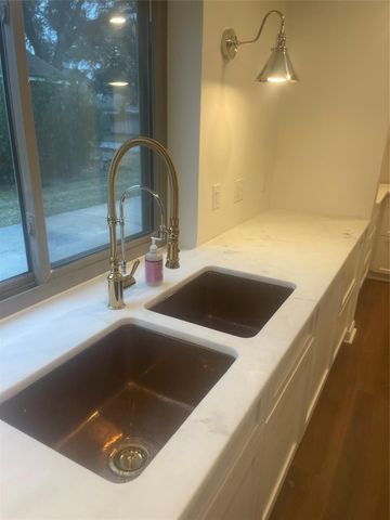 2312 Pebble Beach Drive, League City, TX 77573