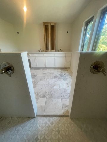 2312 Pebble Beach Drive, League City, TX 77573