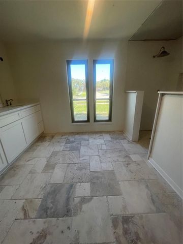 2312 Pebble Beach Drive, League City, TX 77573