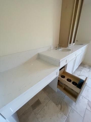 2312 Pebble Beach Drive, League City, TX 77573