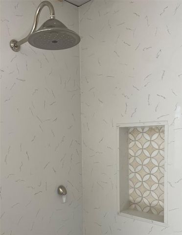 2312 Pebble Beach Drive, League City, TX 77573