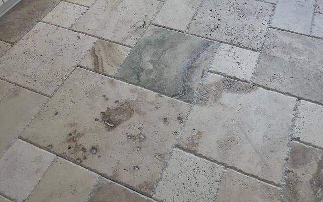 2312 Pebble Beach Drive, League City, TX 77573