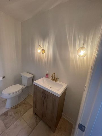 2312 Pebble Beach Drive, League City, TX 77573