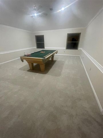 2312 Pebble Beach Drive, League City, TX 77573