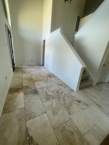 2312 Pebble Beach Drive, League City, TX 77573