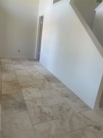 2312 Pebble Beach Drive, League City, TX 77573