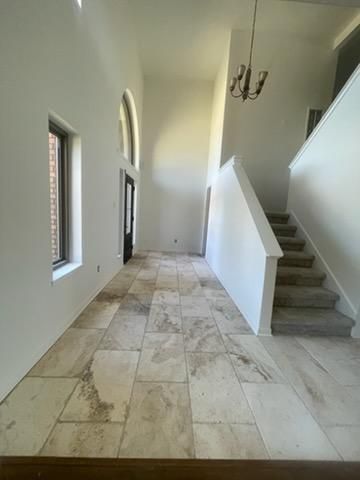 2312 Pebble Beach Drive, League City, TX 77573