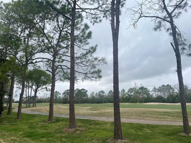 2312 Pebble Beach Drive, League City, TX 77573