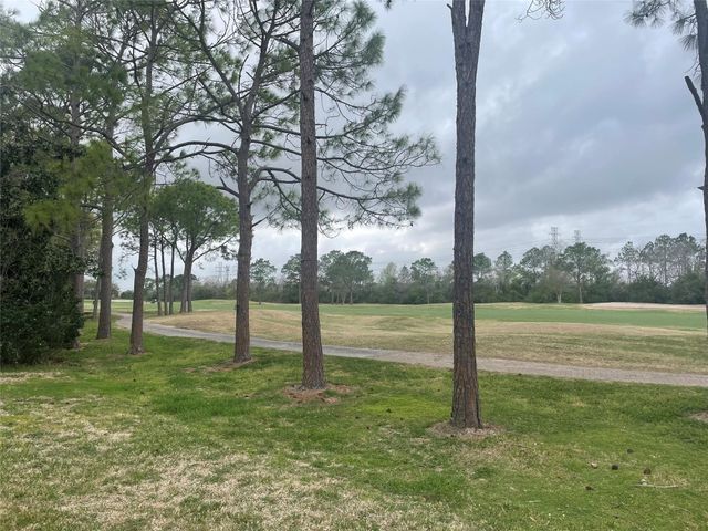 2312 Pebble Beach Drive, League City, TX 77573