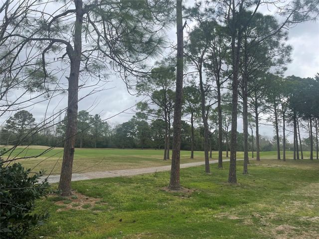 2312 Pebble Beach Drive, League City, TX 77573