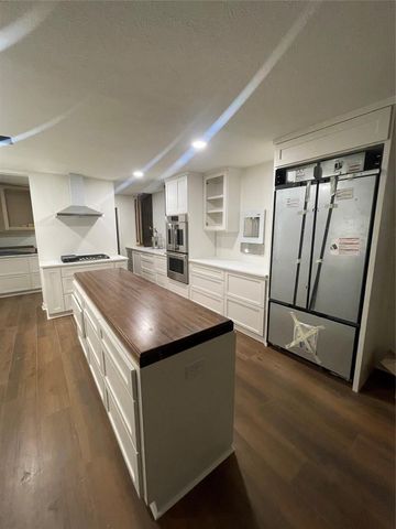 2312 Pebble Beach Drive, League City, TX 77573