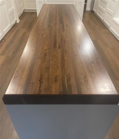 2312 Pebble Beach Drive, League City, TX 77573