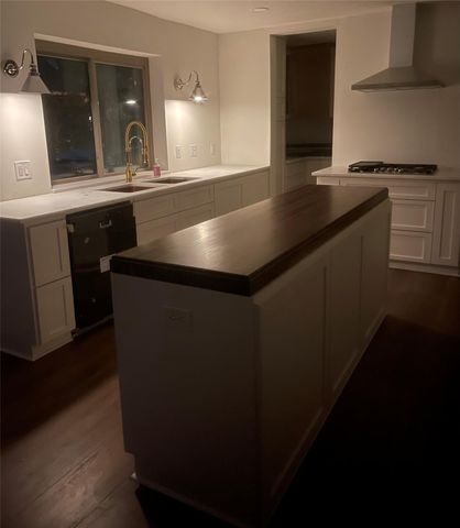 2312 Pebble Beach Drive, League City, TX 77573