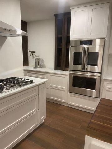 2312 Pebble Beach Drive, League City, TX 77573