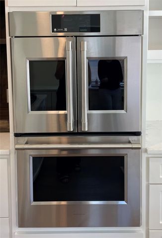 2312 Pebble Beach Drive, League City, TX 77573