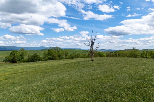 TBD VETTERS RD, Timberville, VA 22853
